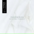 Insideman