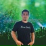 Budi