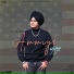 Ajit Singh