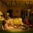 Polycat