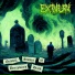 EXNUN