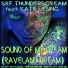 SXF Thunderscream feat. Kate Lesing