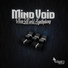 Giovewave, Mind Void