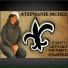 Stephanie McDee