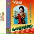 Is. Sutikno feat. Orkes Gema Puspita