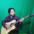Hameed Zaheer