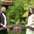 Gar Tamrazyan, Diana Ghushchyan