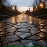 Мировое Наследие