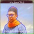 Agra Abdurrahman M.Ag