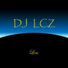 DJ LCZ