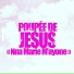 La poupée de jésus