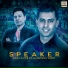 Aman Hayer feat. Manmohan Waris