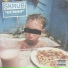 Skrub, Dan Bones feat. Chiggz