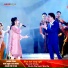 Hồng Duyên feat. Lương Huy