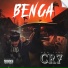 bengashit