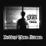 SVH feat. TBMA