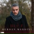 Berdan Mardini