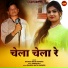 Ramesh Nath Panwar