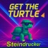Steindrucker
