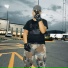 DjDirty Ortiz, Nelino Mex