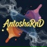 AntoshaRnD