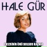 Hale Gür