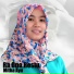 Mitha Ayu