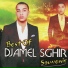 Djamel Sghir