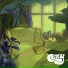 kuddlefish, Cozy, Cozy Lofi
