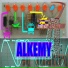 Dj Phunky D