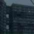 BINBXNE, DEVNZR
