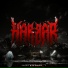 HARBAR
