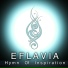 Eflavia