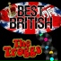 The Troggs