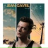 Jean Gavril