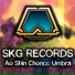 SKG Records