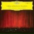 Orchestre Lamoureux, Igor Markevitch