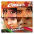 Omelette