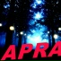 APRA