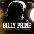 Billy Prine