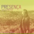 Juslei Freitas feat. Projeto Luminus