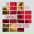 Various Artists