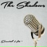 The Shadows