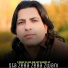 Fidaullah Shah Marwat
