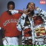 Tyga, YG