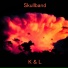 Skullband