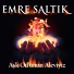 Emre Saltık