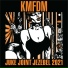 KMFDM