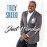 Troy Sneed