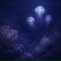 Elaris, Музыка на частоте 432 Гц